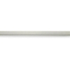 Picture of SOHO Studio Corp - Mod Liners Pencil Modpencil Thassos Polished