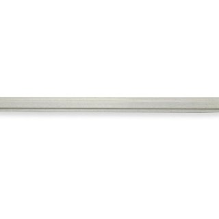 Picture of SOHO Studio Corp - Mod Liners Pencil Modpencil Thassos Polished