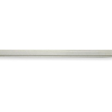 Picture of SOHO Studio Corp - Mod Liners Pencil Modpencil Thassos Polished