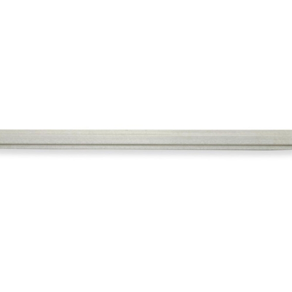 Picture of SOHO Studio Corp - Mod Liners Pencil Modpencil Thassos Polished