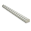 Picture of SOHO Studio Corp - Mod Liners Pencil Modpencil Thassos Polished