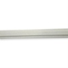 Picture of SOHO Studio Corp - Mod Liners Pencil Modpencil Thassos Polished