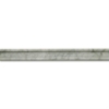Picture of SOHO Studio Corp - Mod Liners Pencil Fluted White Carrara