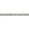 Picture of SOHO Studio Corp - Mod Liners Pencil Modpencil White Carrara Polished