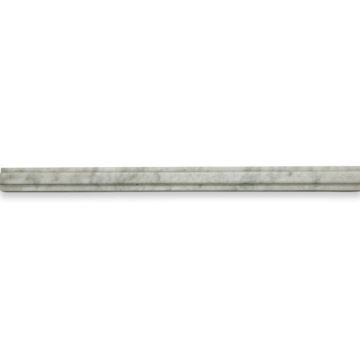 Picture of SOHO Studio Corp - Mod Liners Pencil Modpencil White Carrara Polished