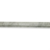 Picture of SOHO Studio Corp - Mod Liners Pencil Modpencil White Carrara Polished