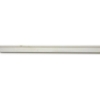 Picture of SOHO Studio Corp - Mod Liners Pencil Fluted Asian Statuary