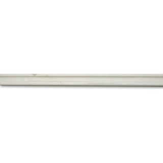 Picture of SOHO Studio Corp - Mod Liners Pencil Fluted Asian Statuary