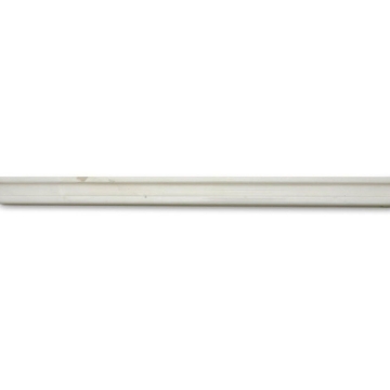 Picture of SOHO Studio Corp - Mod Liners Pencil Fluted Asian Statuary