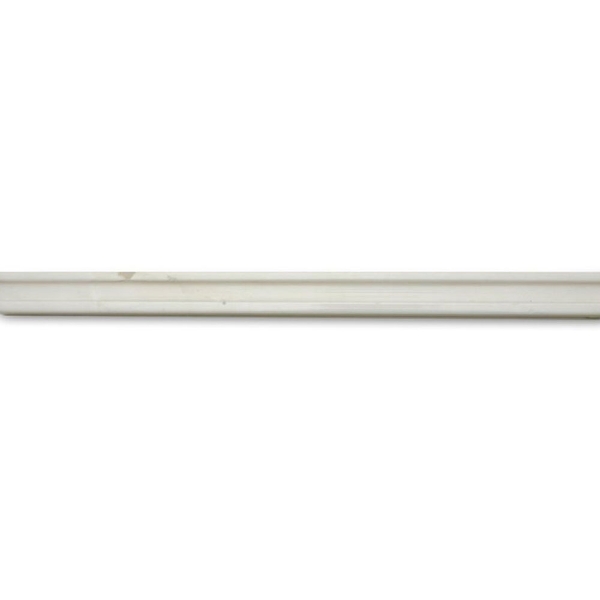Picture of SOHO Studio Corp - Mod Liners Pencil Fluted Asian Statuary