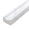 Picture of SOHO Studio Corp - Mod Liners Pencil Fluted Asian Statuary