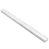 Picture of SOHO Studio Corp - Mod Liners Pencil Fluted Asian Statuary