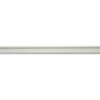 Picture of SOHO Studio Corp - Mod Liners Pencil Fluted Thassos