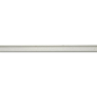 Picture of SOHO Studio Corp - Mod Liners Pencil Fluted Thassos