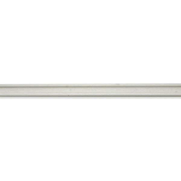 Picture of SOHO Studio Corp - Mod Liners Pencil Fluted Thassos
