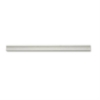 Picture of SOHO Studio Corp - Mod Liners Pencil Fluted Thassos