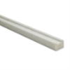Picture of SOHO Studio Corp - Mod Liners Pencil Fluted Thassos