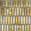 Picture of SOHO Studio Corp - Artemis Amber