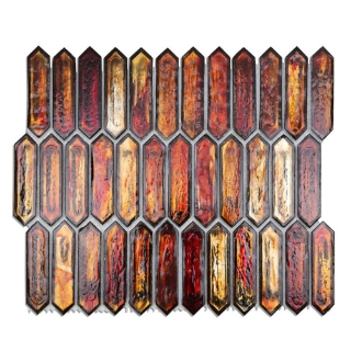 Picture of SOHO Studio Corp - Artemis Sunset