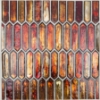 Picture of SOHO Studio Corp - Artemis Sunset