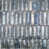 Picture of SOHO Studio Corp - Artemis Ocean Rain