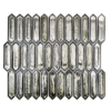 Picture of SOHO Studio Corp - Artemis Platinum Moss