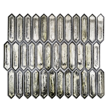 Picture of SOHO Studio Corp - Artemis Platinum Moss