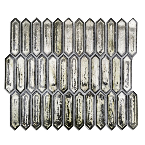Picture of SOHO Studio Corp - Artemis Platinum Moss