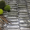 Picture of SOHO Studio Corp - Artemis Platinum Moss