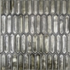 Picture of SOHO Studio Corp - Artemis Platinum Moss