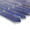 Picture of SOHO Studio Corp - Artemis Cobalt Ice