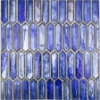 Picture of SOHO Studio Corp - Artemis Cobalt Ice