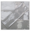 Picture of SOHO Studio Corp - Bulevar Gray