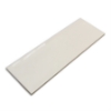 Picture of SOHO Studio Corp - Bulevar Ivory