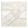 Picture of SOHO Studio Corp - Bulevar Ivory