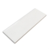 Picture of SOHO Studio Corp - Bulevar White