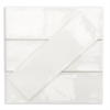 Picture of SOHO Studio Corp - Bulevar White