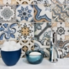 Picture of SOHO Studio Corp - Bulevar Deco Warm Deco