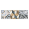 Picture of SOHO Studio Corp - Bulevar Deco Warm Deco