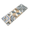 Picture of SOHO Studio Corp - Bulevar Deco Warm Deco