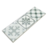 Picture of SOHO Studio Corp - Bulevar Deco Cold Deco