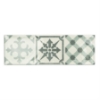 Picture of SOHO Studio Corp - Bulevar Deco Cold Deco