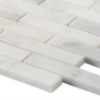 Picture of SOHO Studio Corp - Asian Statuary Mosaic Piano Brick Piano Brick