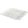 Picture of SOHO Studio Corp - Asian Statuary Mosaic Piano Brick Piano Brick