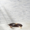 Picture of SOHO Studio Corp - Asian Statuary Mosaic Piano Brick Piano Brick