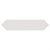 Picture of SOHO Studio Corp - Artisan Bianco