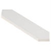 Picture of SOHO Studio Corp - Artisan Bianco