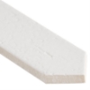 Picture of SOHO Studio Corp - Artisan Bianco