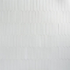 Picture of SOHO Studio Corp - Artisan Bianco