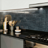 Picture of Alfagres - Terrazzo Subway Iron